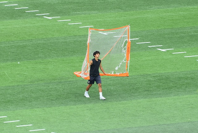 在这次全国