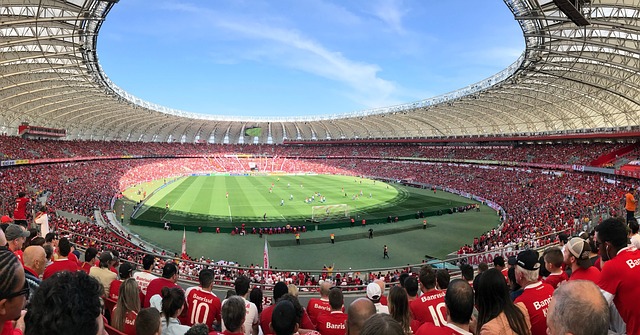 格中